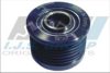 RENAU 08200489514 Alternator Freewheel Clutch